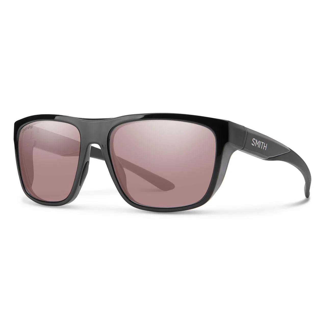 Smith Optics Performance Water 201268 Barra Sunglasses - view 12